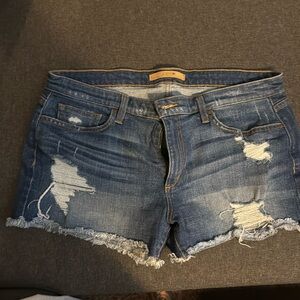 Joes Jeans shorts